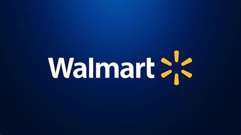 Browse & download free and premium 7 Walmart Icons in. . Download walmart